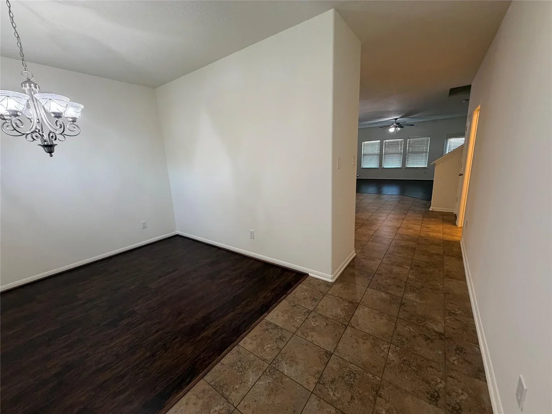 Photo of 2619 Winding Creek Way