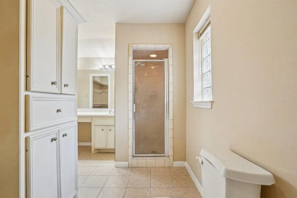 Photo of 12502 Wrenthorpe Drive