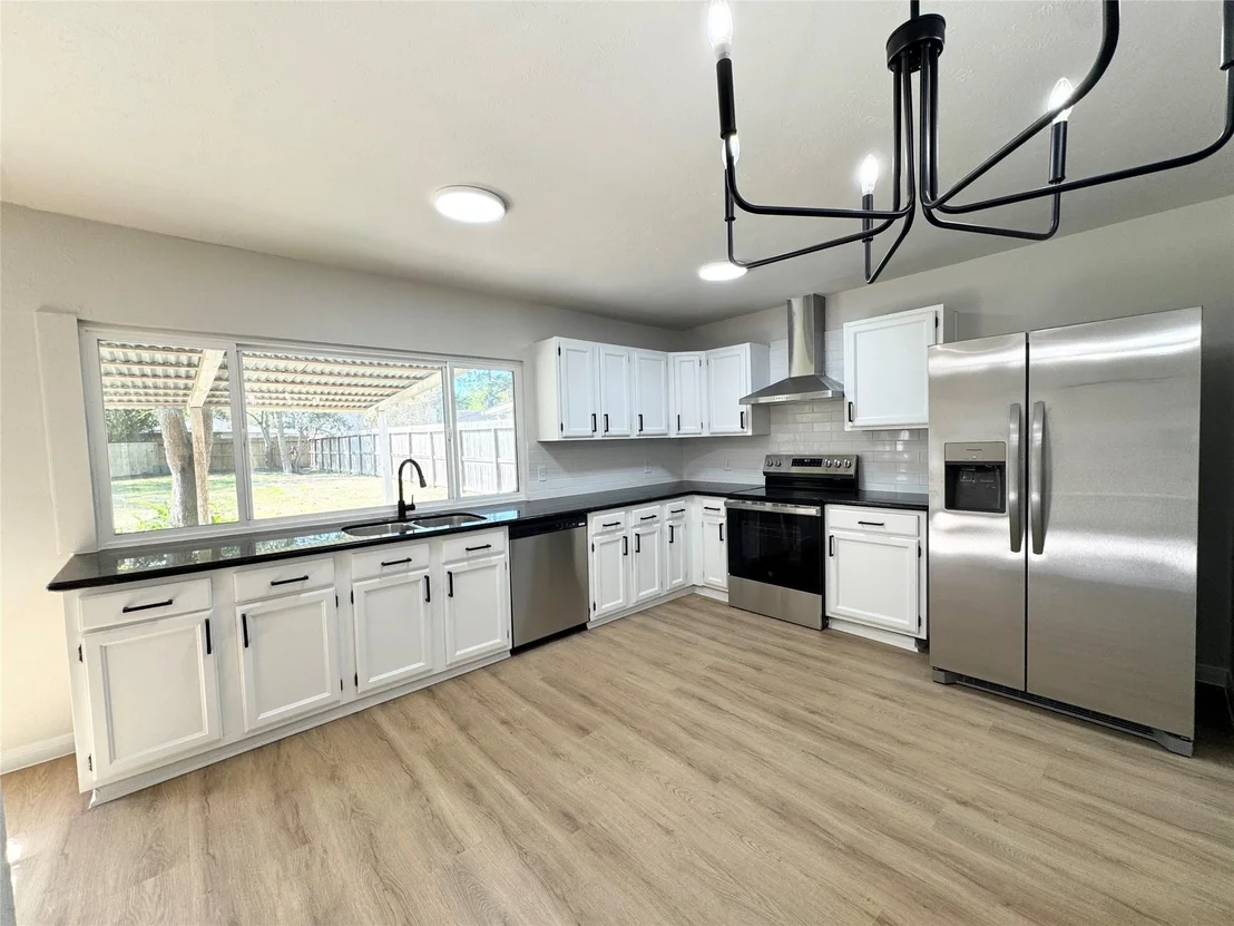 Photo of 3923 Rolling Terrace Drive