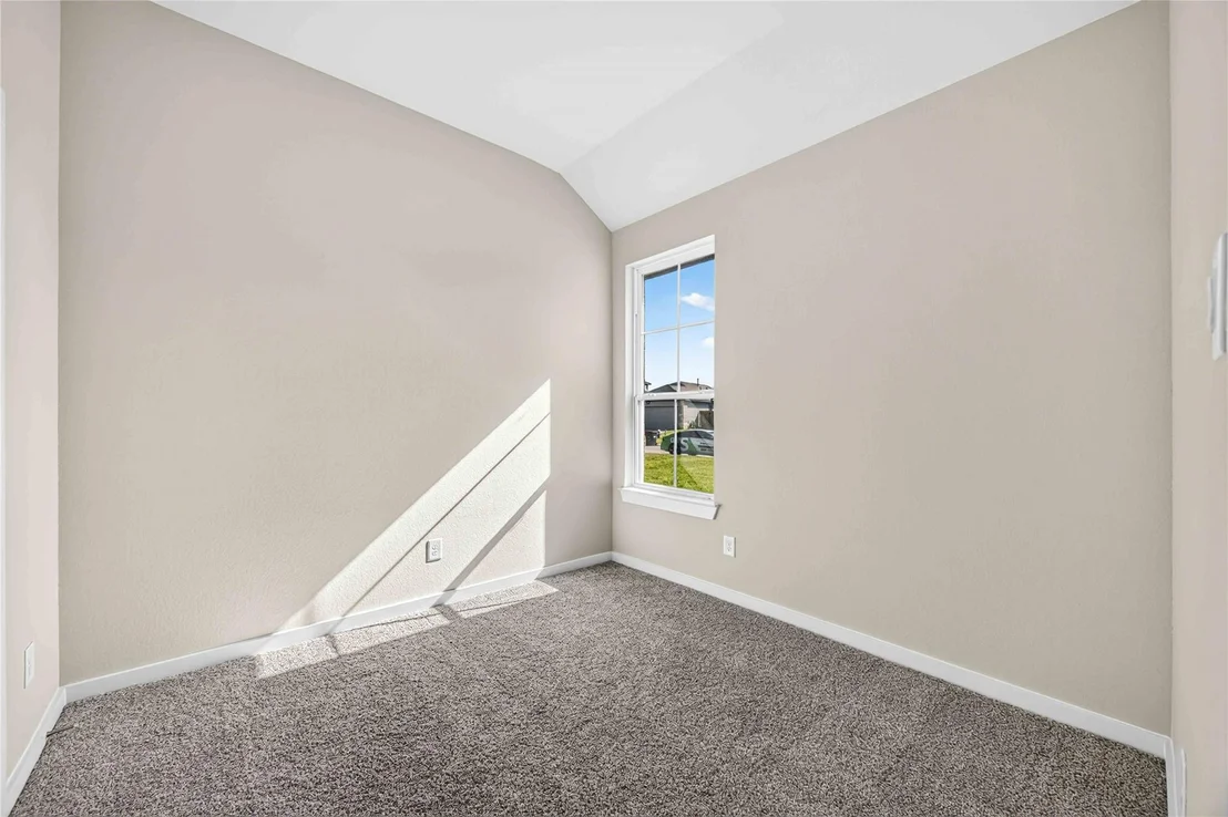 Photo of 16836 Needlepoint Drive