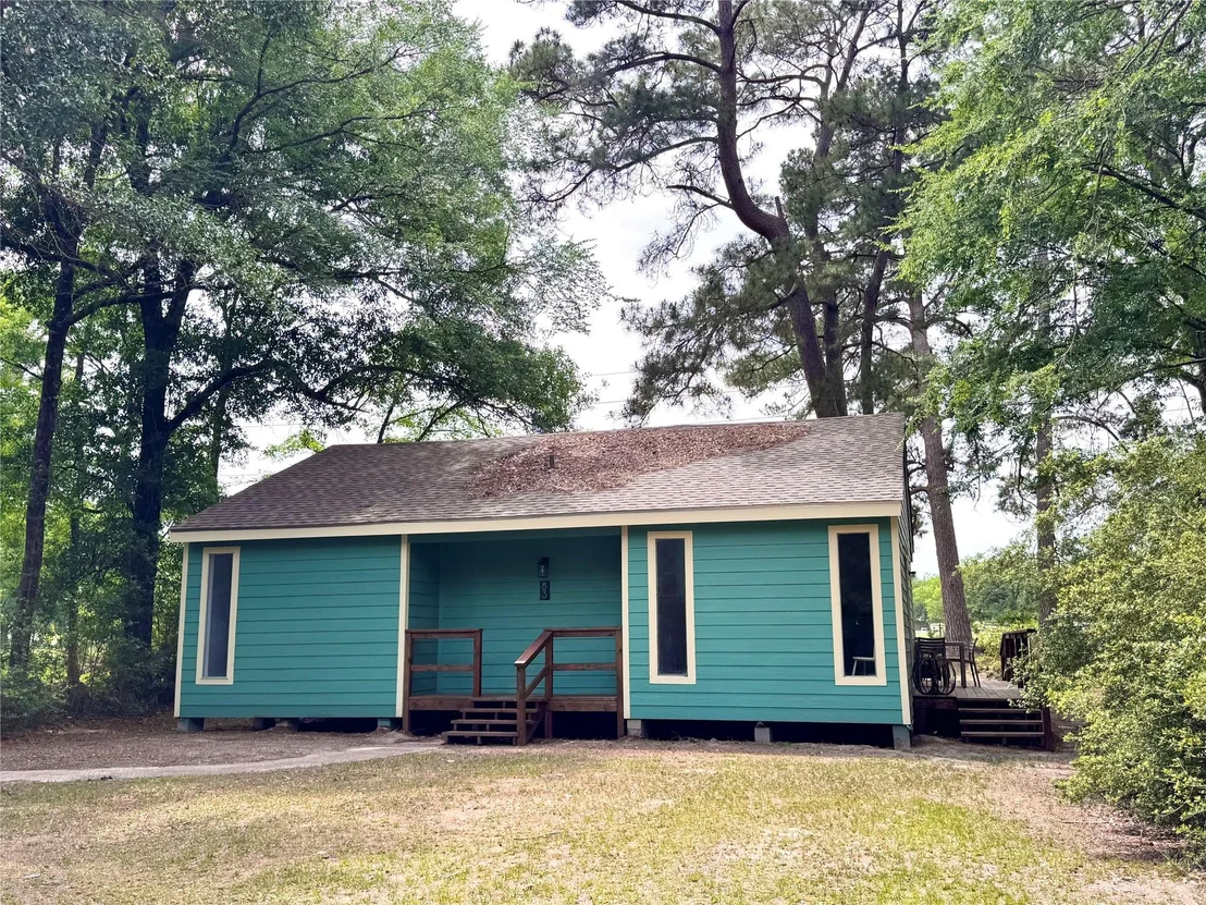 Photo of 83 Westlake Road