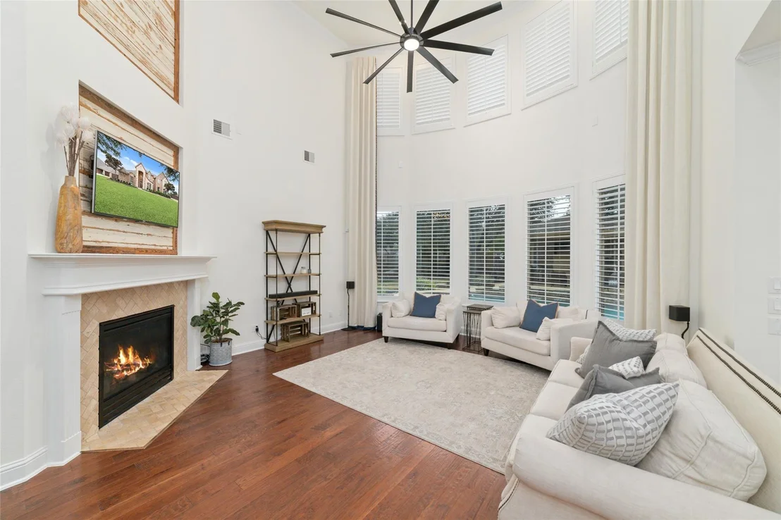 Photo of 17715 Lakeside Haven Drive