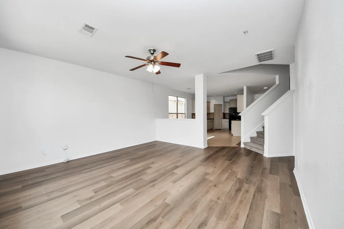 Photo of 13935 Long Meadow Drive