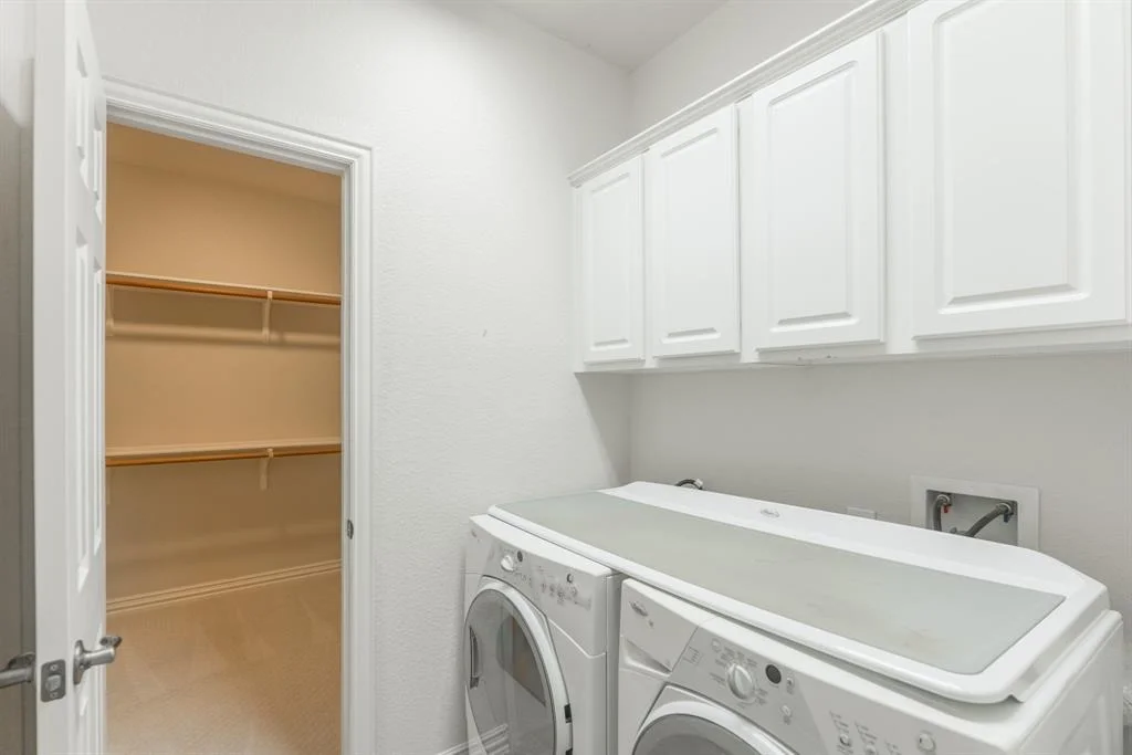 Photo of 38 Aria Lane