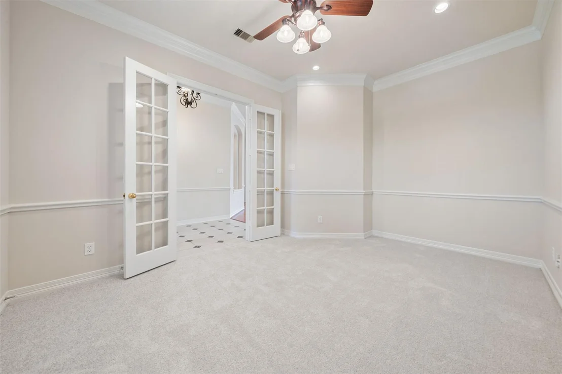 Photo of 14415 Spring Mountain Drive