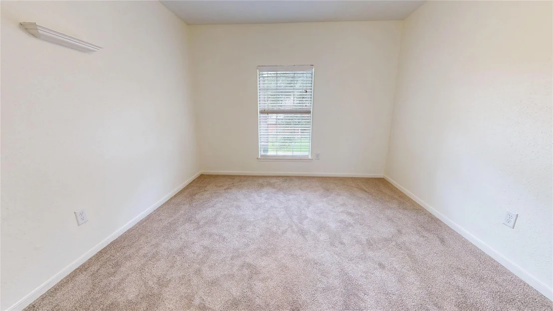 Photo of 14919 Forest Trails Drive
