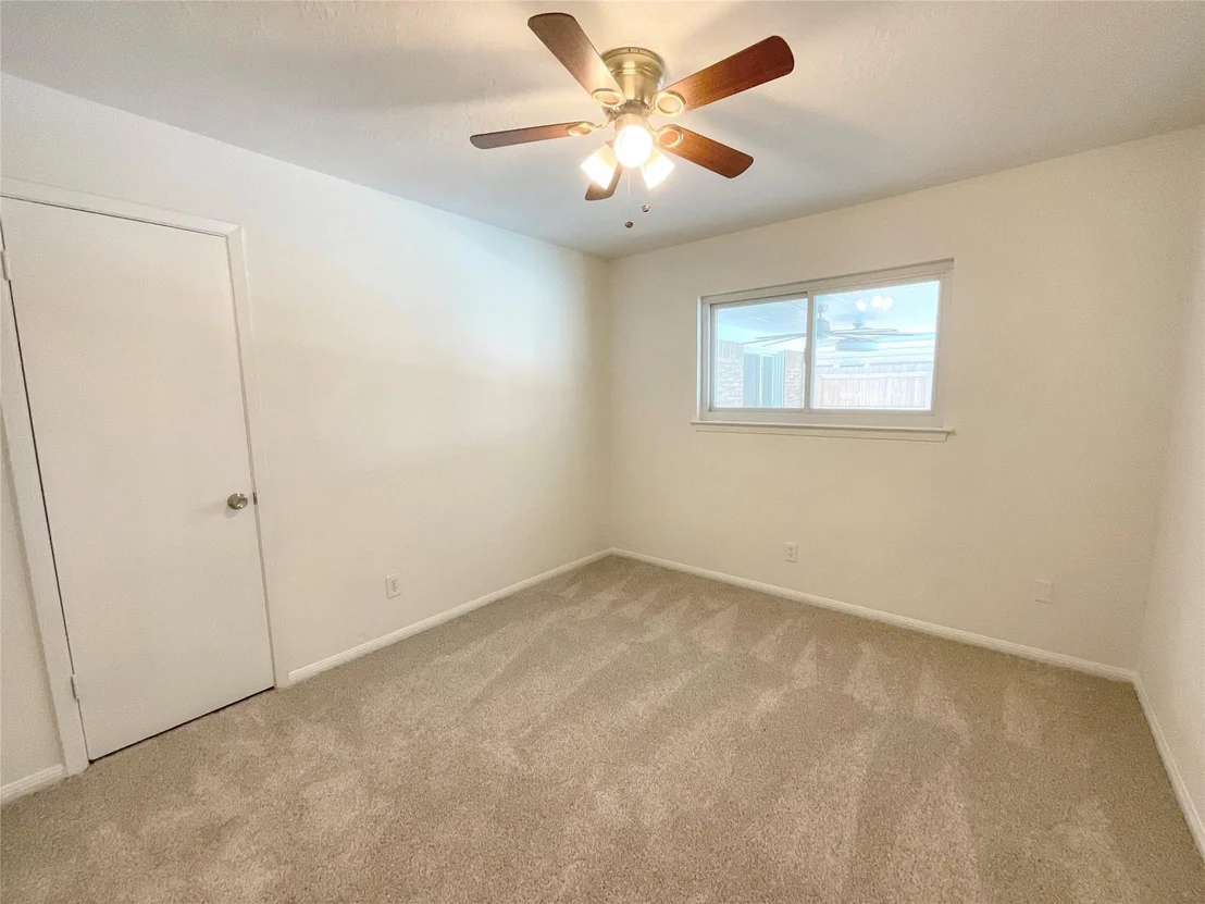 Photo of 2502 Lufkin Lane