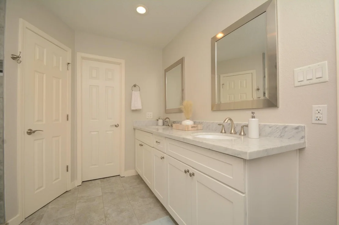 Photo of 2906 Shadowdale Drive