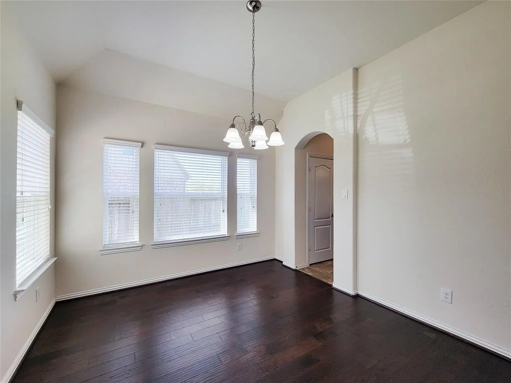 Photo of 24930 Acadia Park Circle