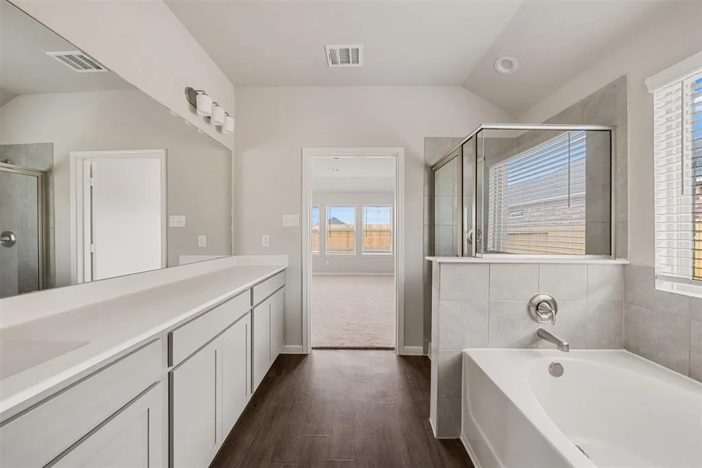 Photo of 4314 Chadwick Road