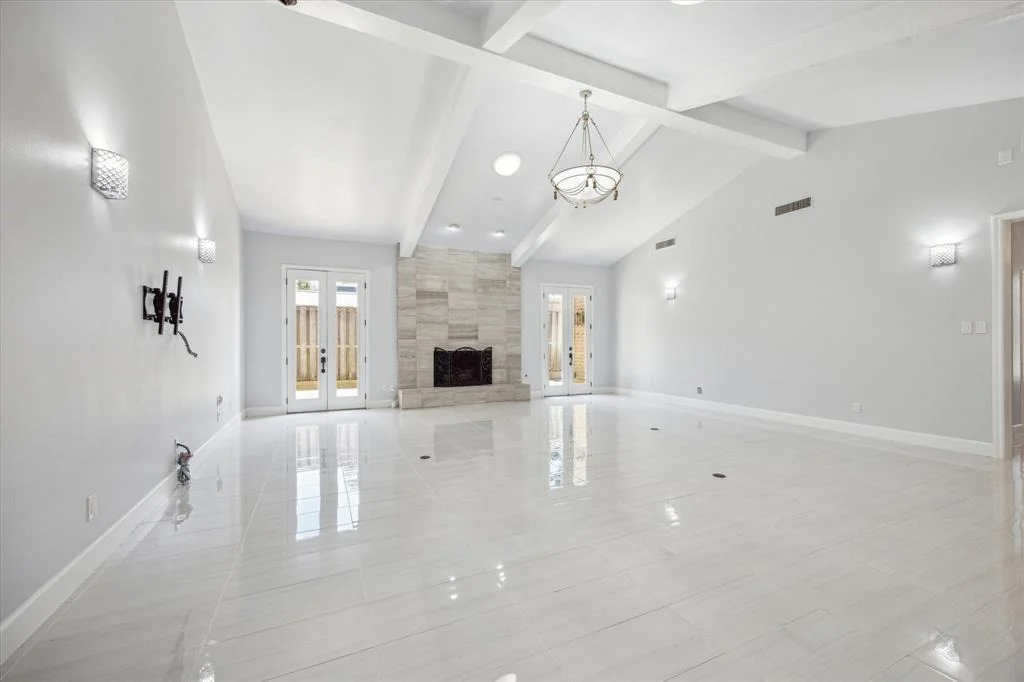 Photo of 250 Gessner Road