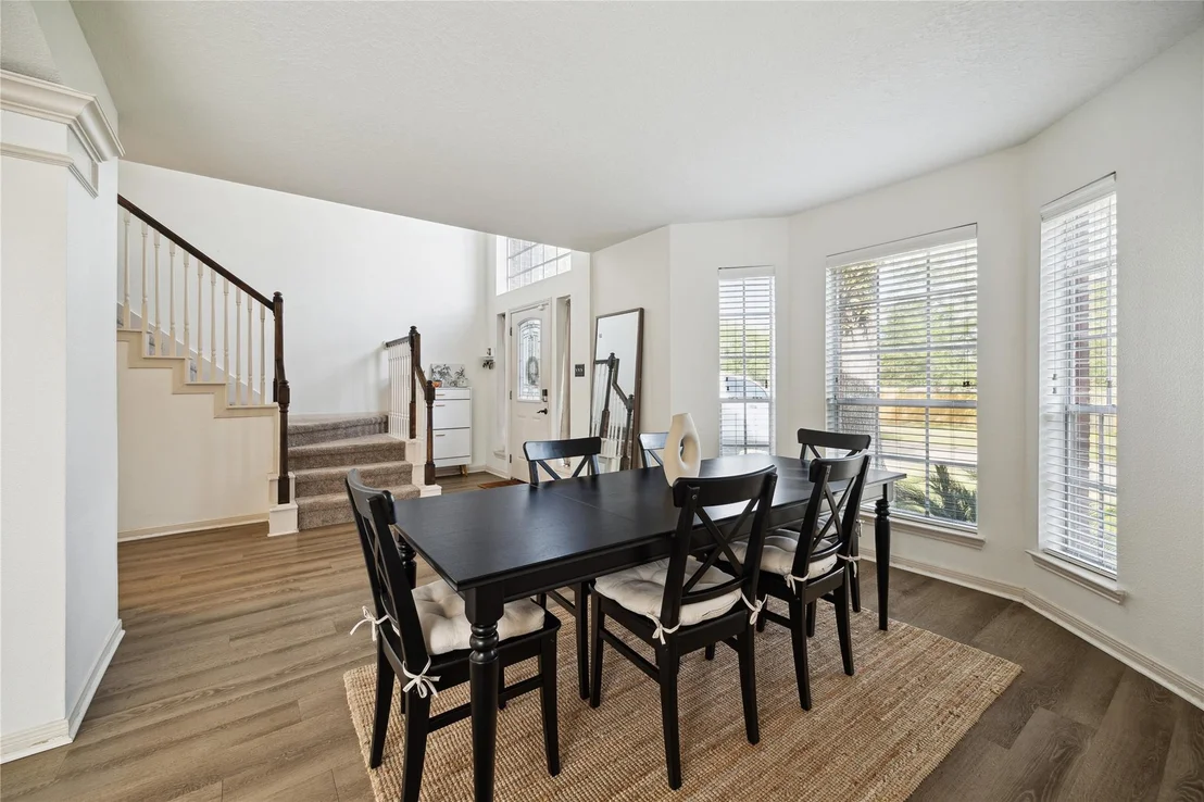 Photo of 25619 Oakridge Forest Lane