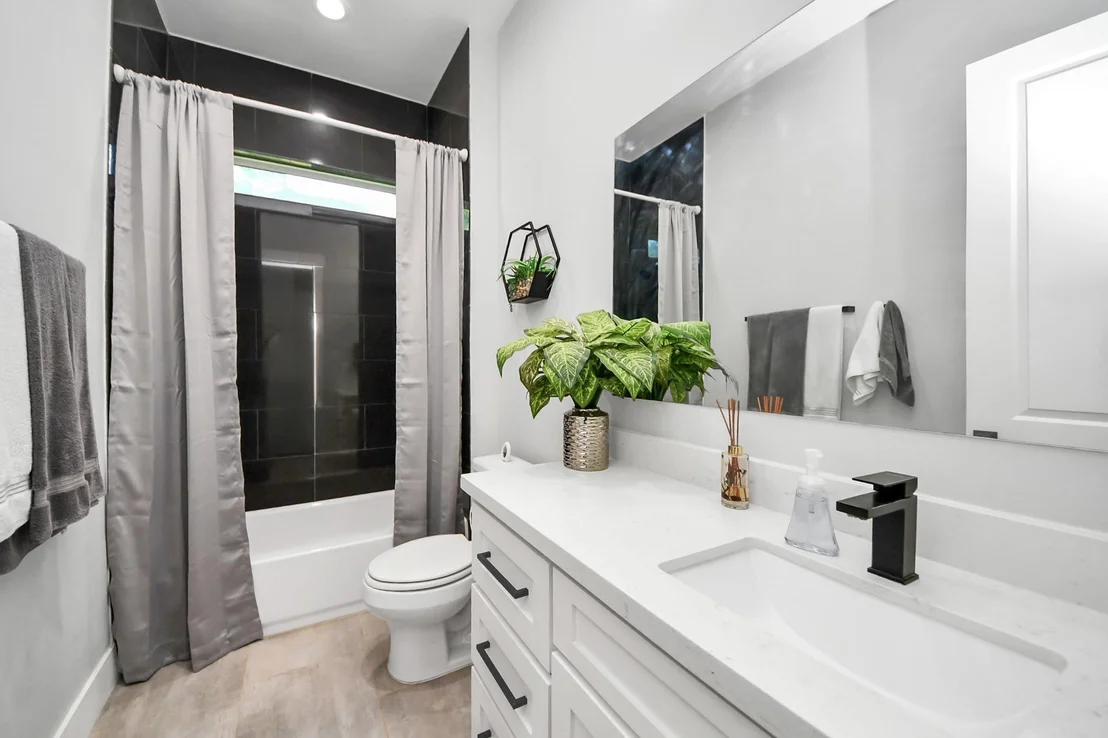 Photo of 40802 Rolling Forest Drive
