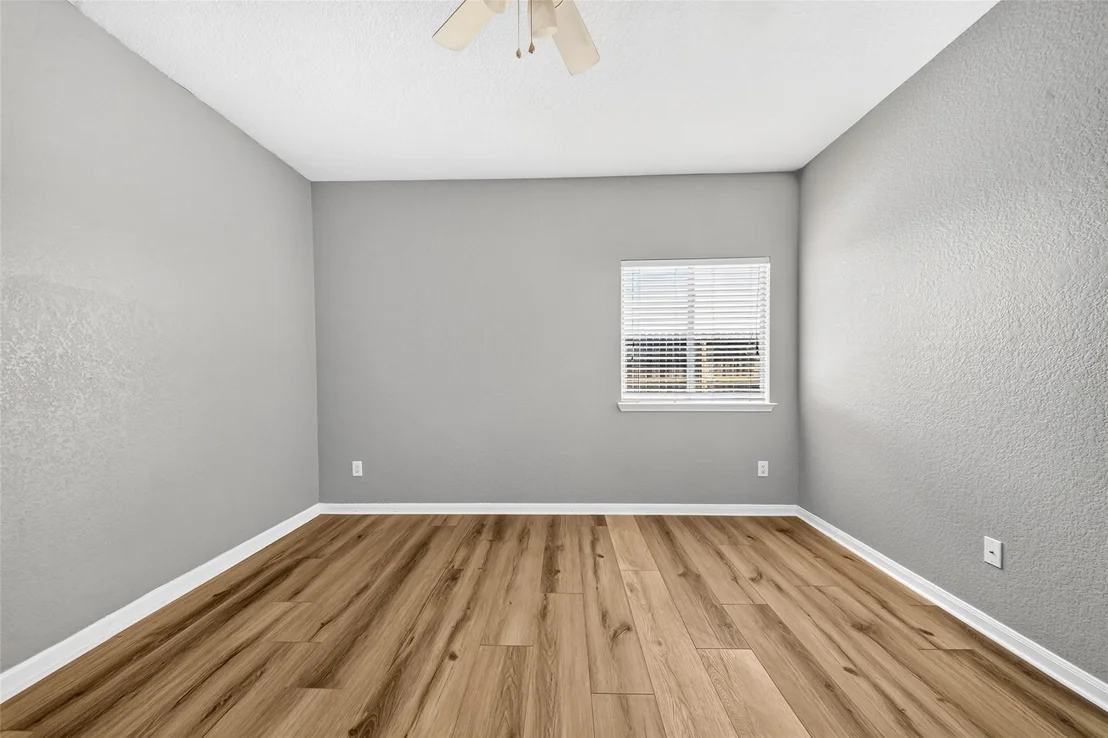 Photo of 6534 Bella Noche Drive