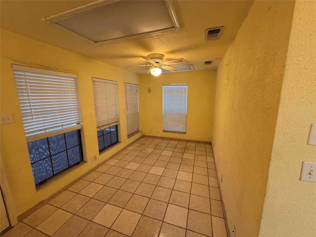 Photo of 14631 Leacrest Drive
