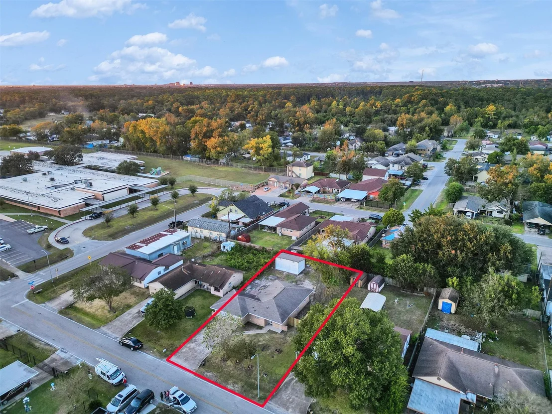 Photo of 3111 Hartwick Road