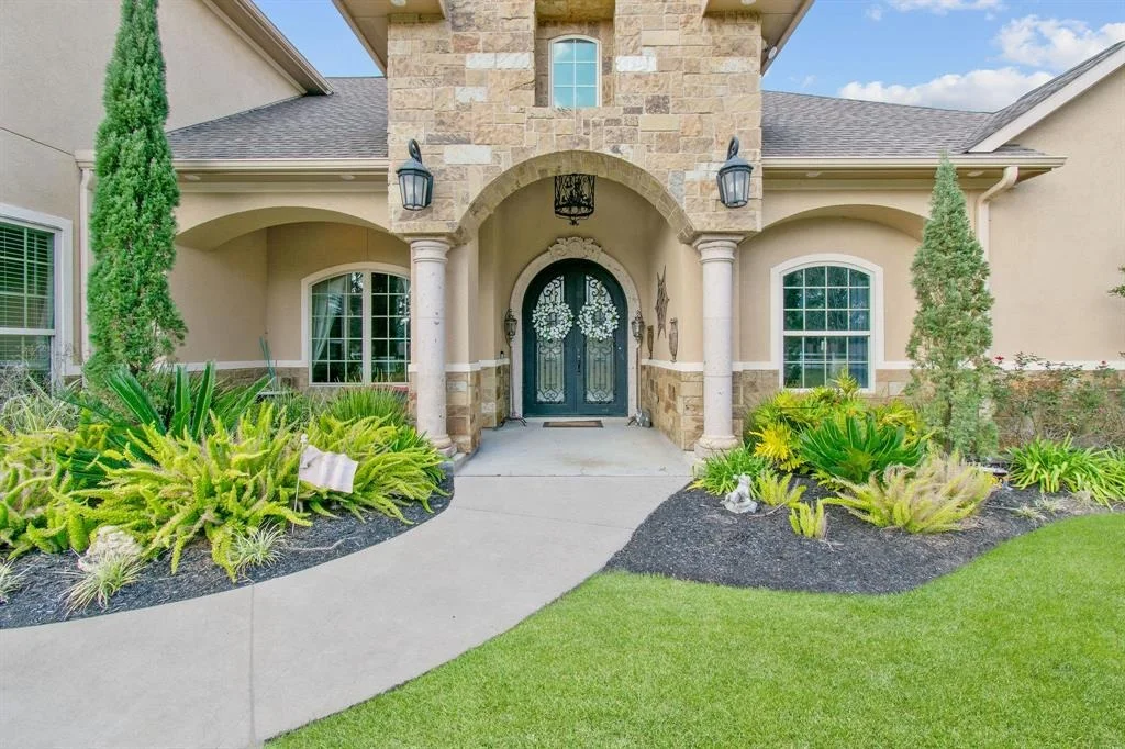 Photo of 9436 Hufsmith Road