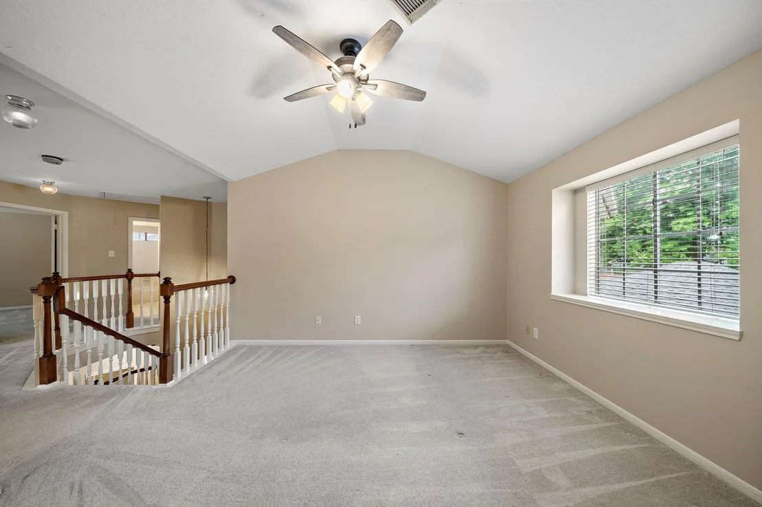 Photo of 5411 Davids Bend Drive