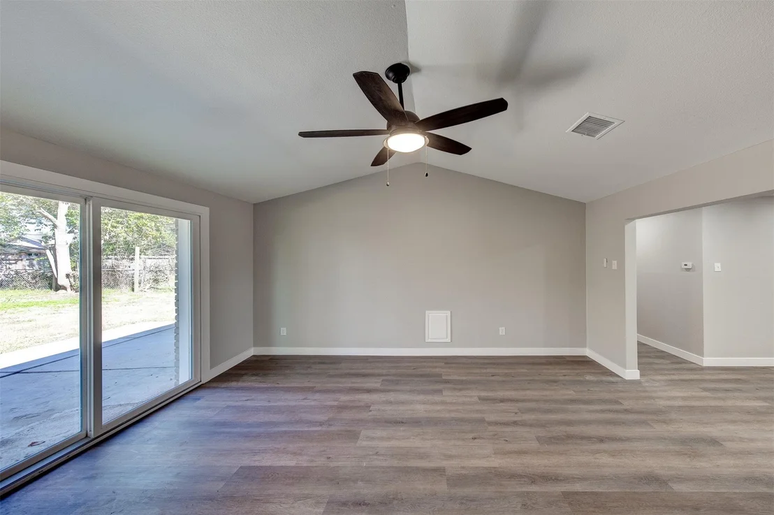 Photo of 5774 Greencraig Drive