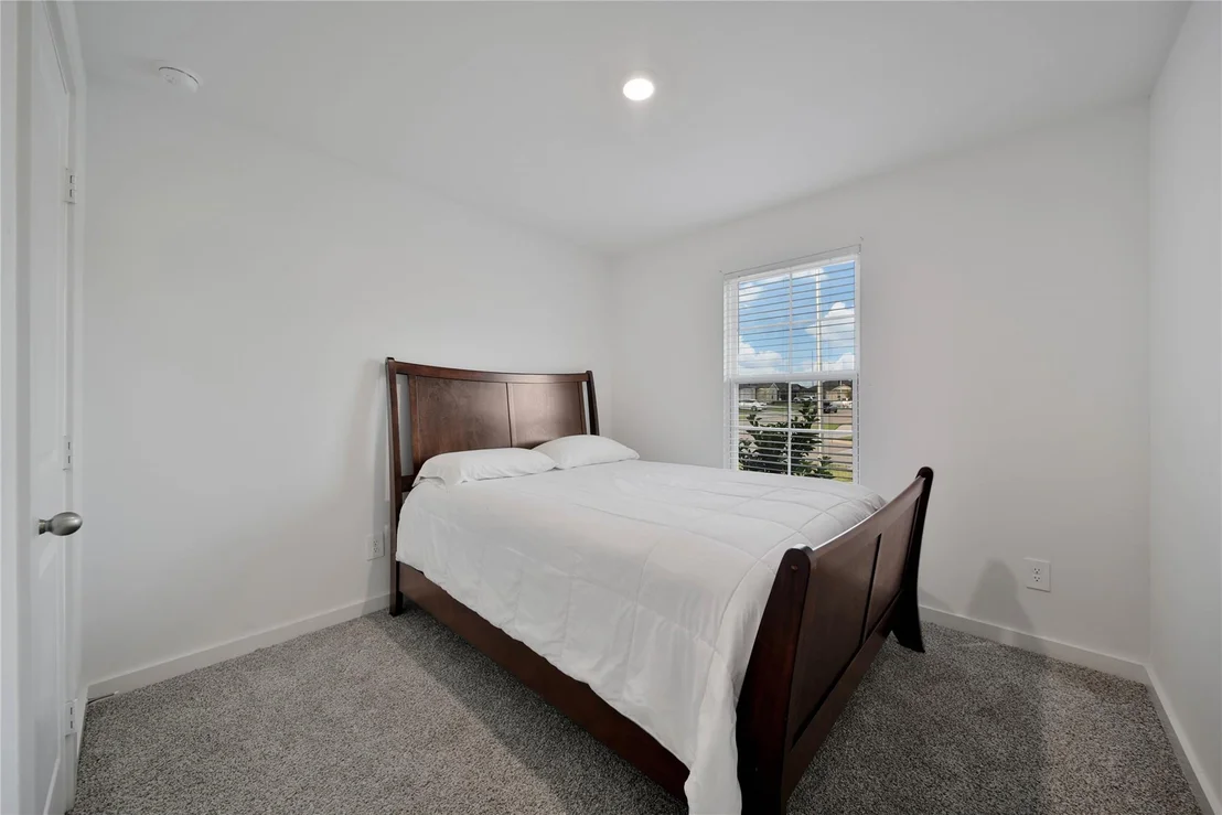 Photo of 7839 Bel Fiore Drive