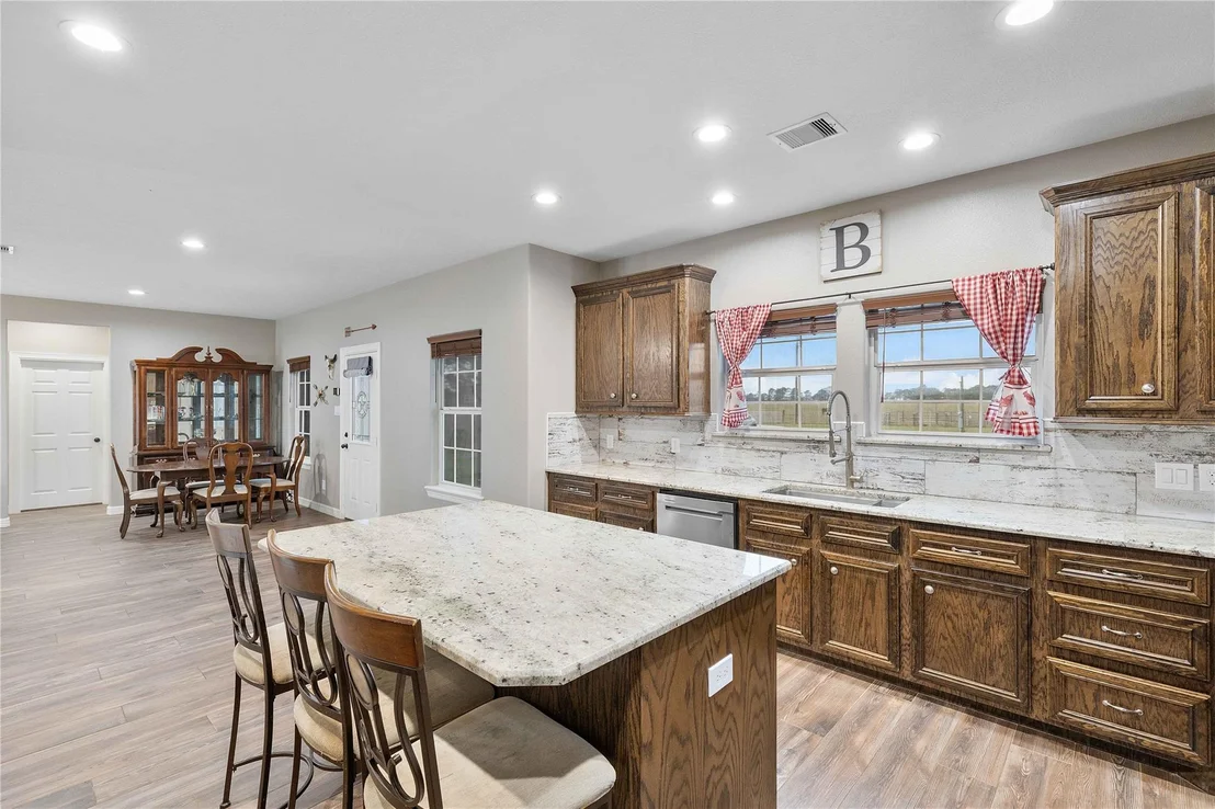Photo of 757 County Road 109
