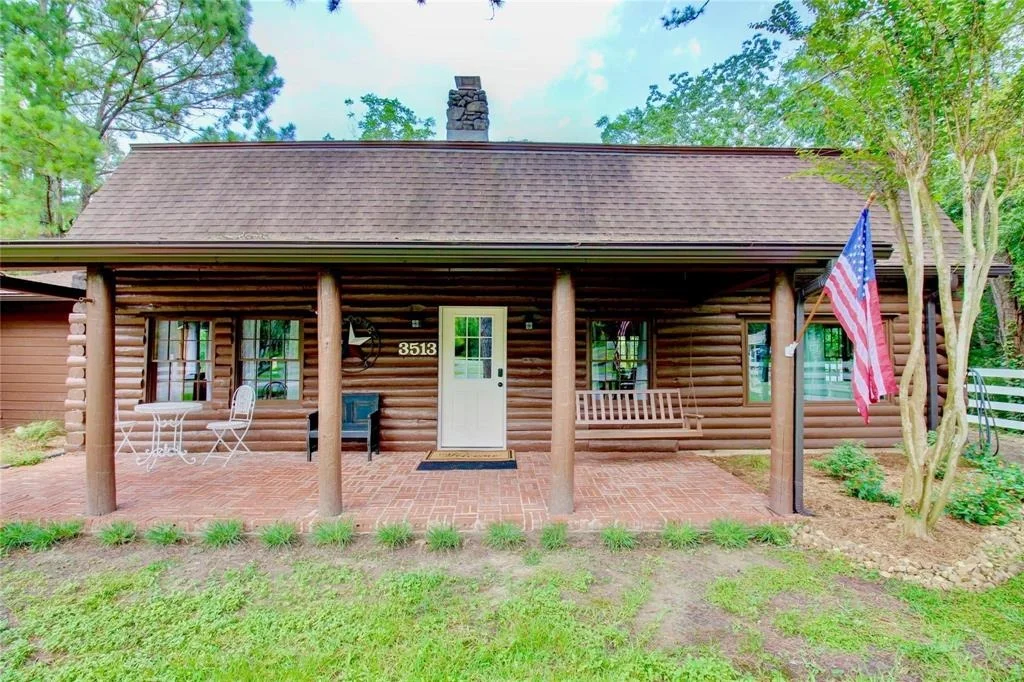 Photo of 3513 Cedar Drive