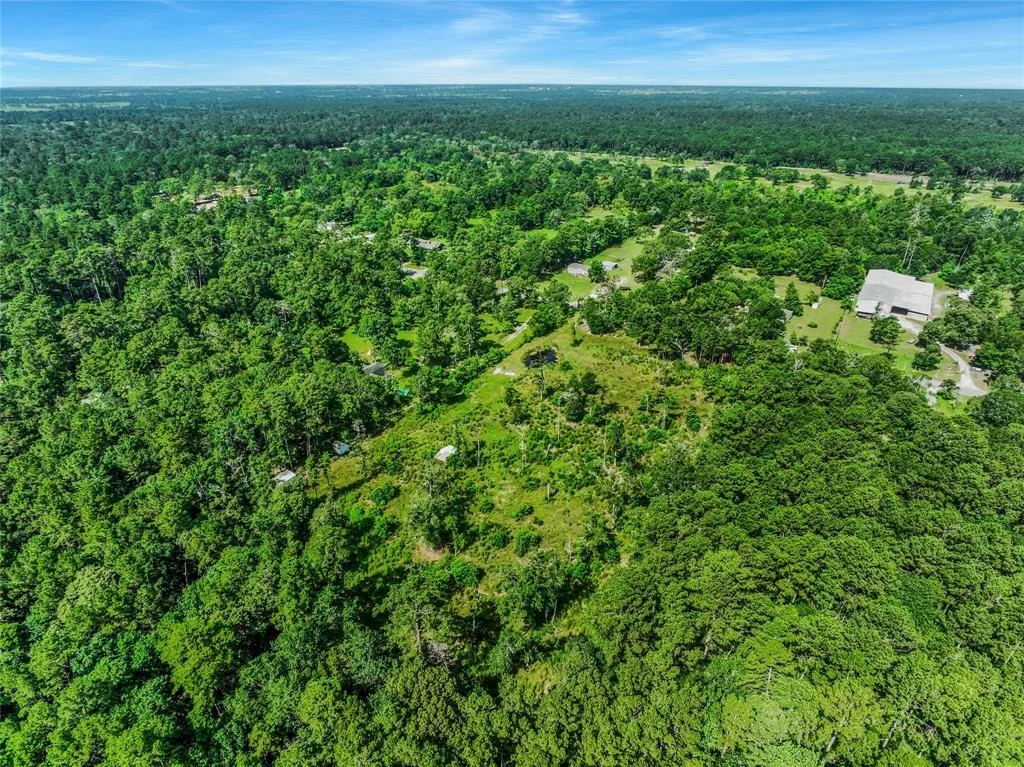 Photo of 26402 Clark Road