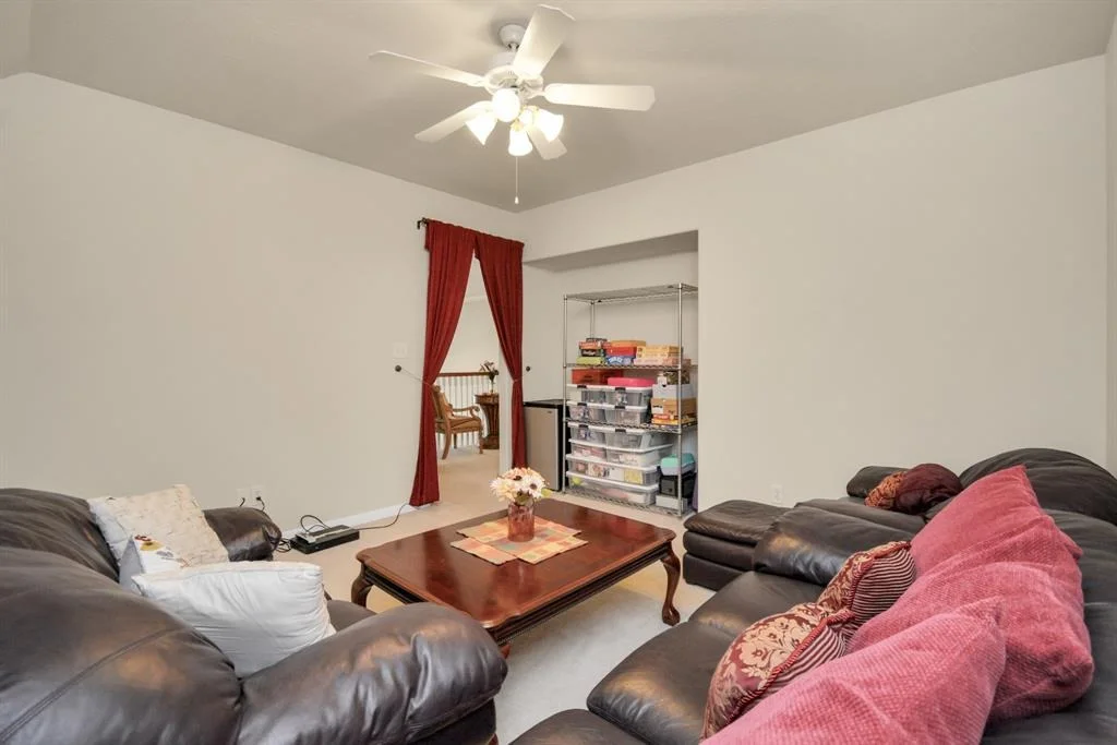 Photo of 6315 Stone Trail Lane