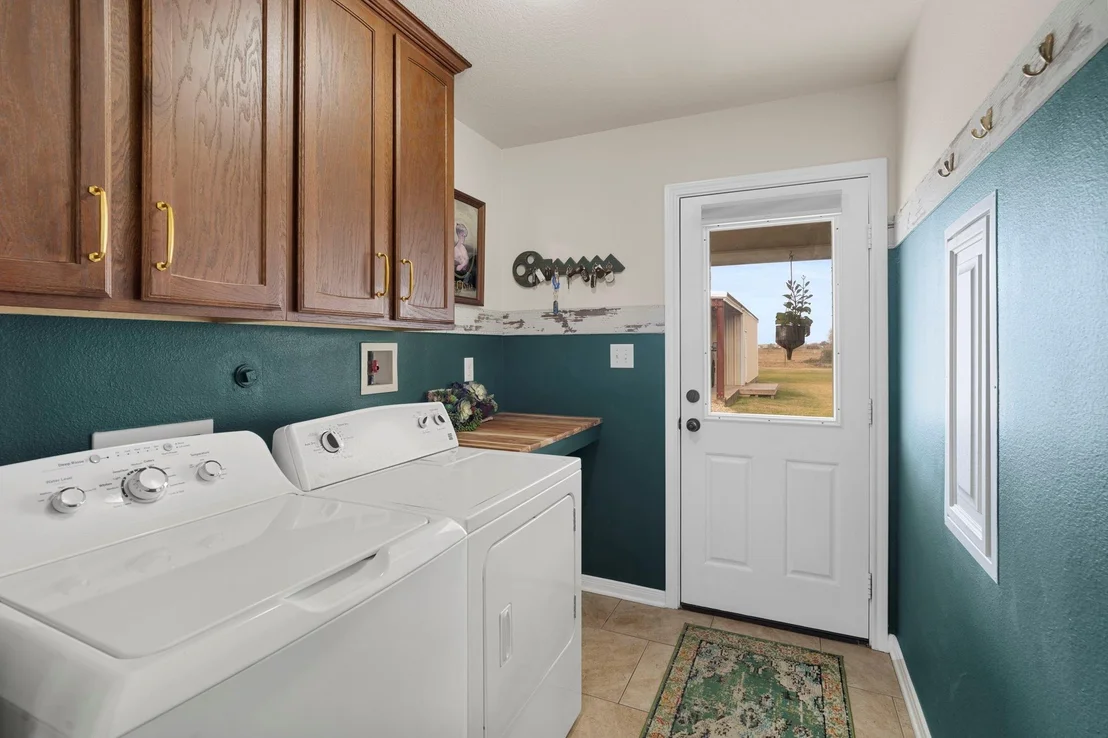 Photo of 9016 Dixie Lane