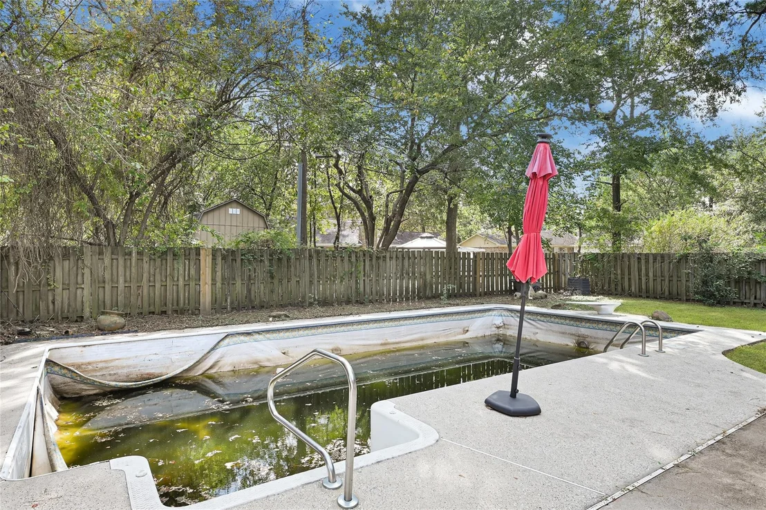 Photo of 410 Gamewood Drive
