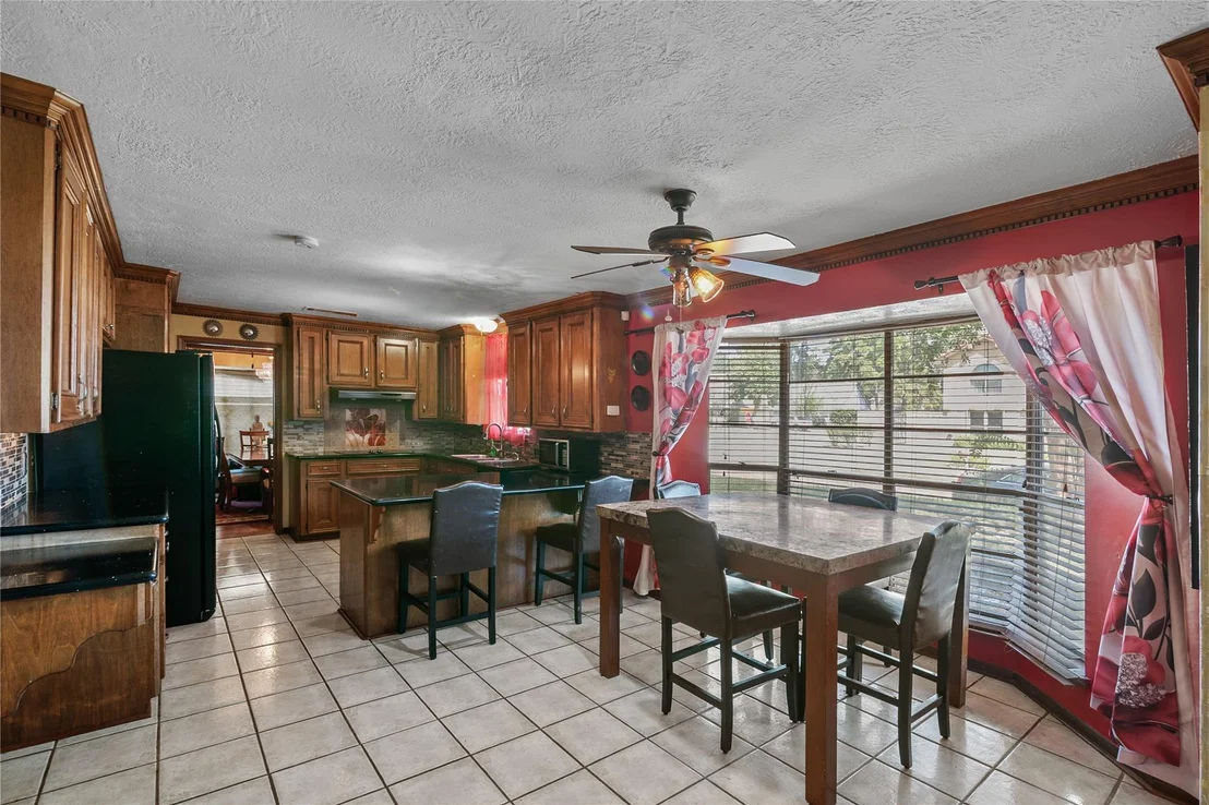 Photo of 14722 Falling Creek Drive