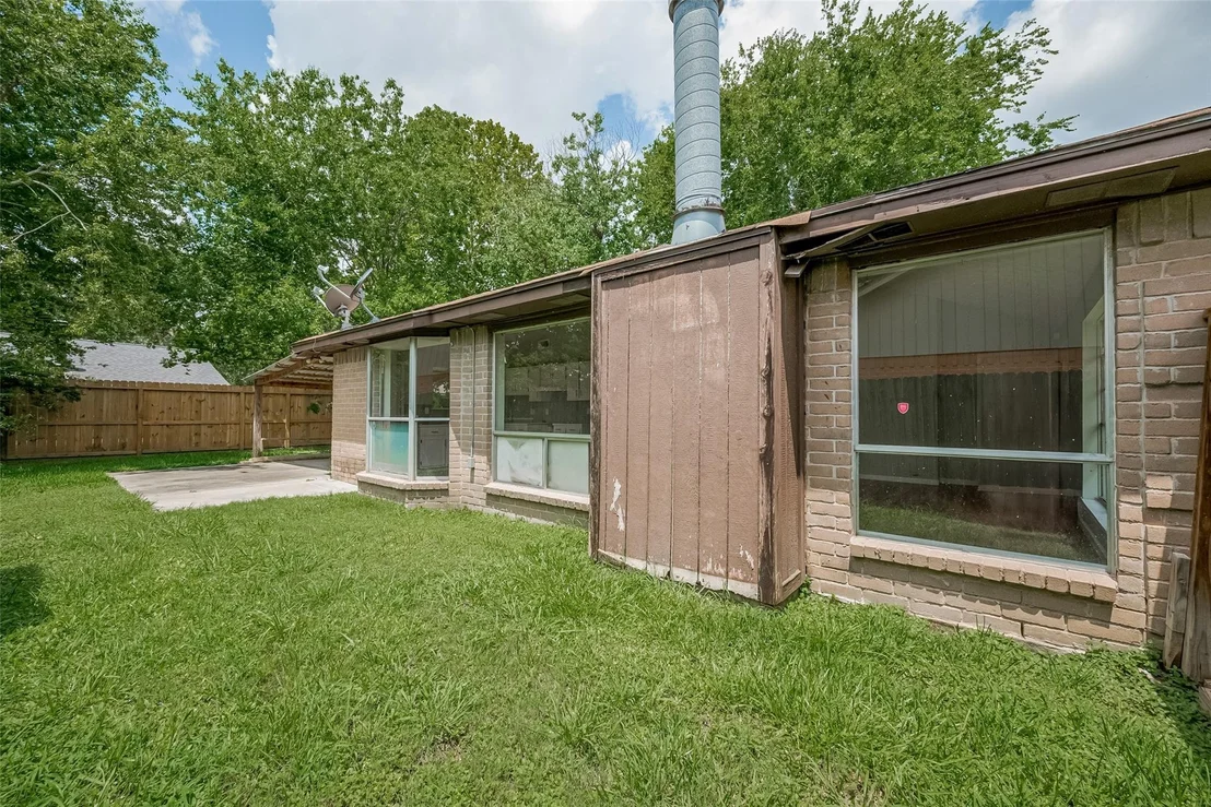 Photo of 10071 Ash Fork Drive