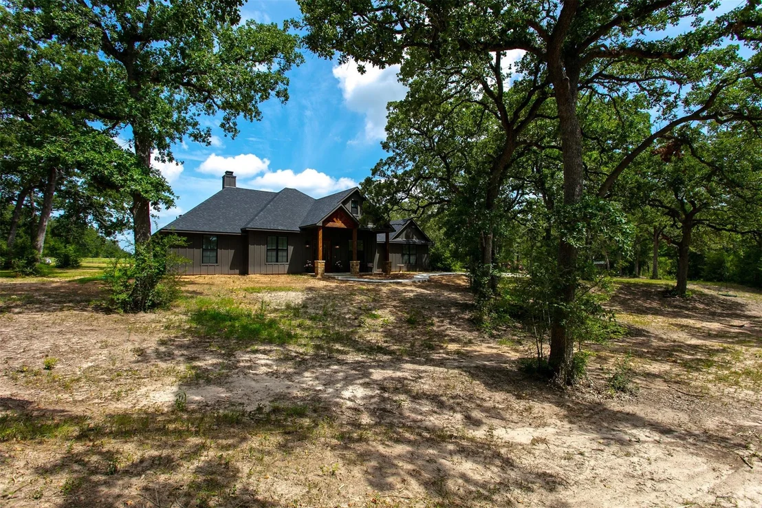 Photo of 10464 County Road 244
