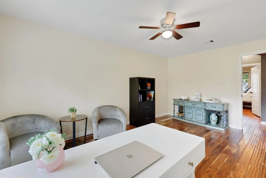 Photo of 23966 Mossy Oaks Drive