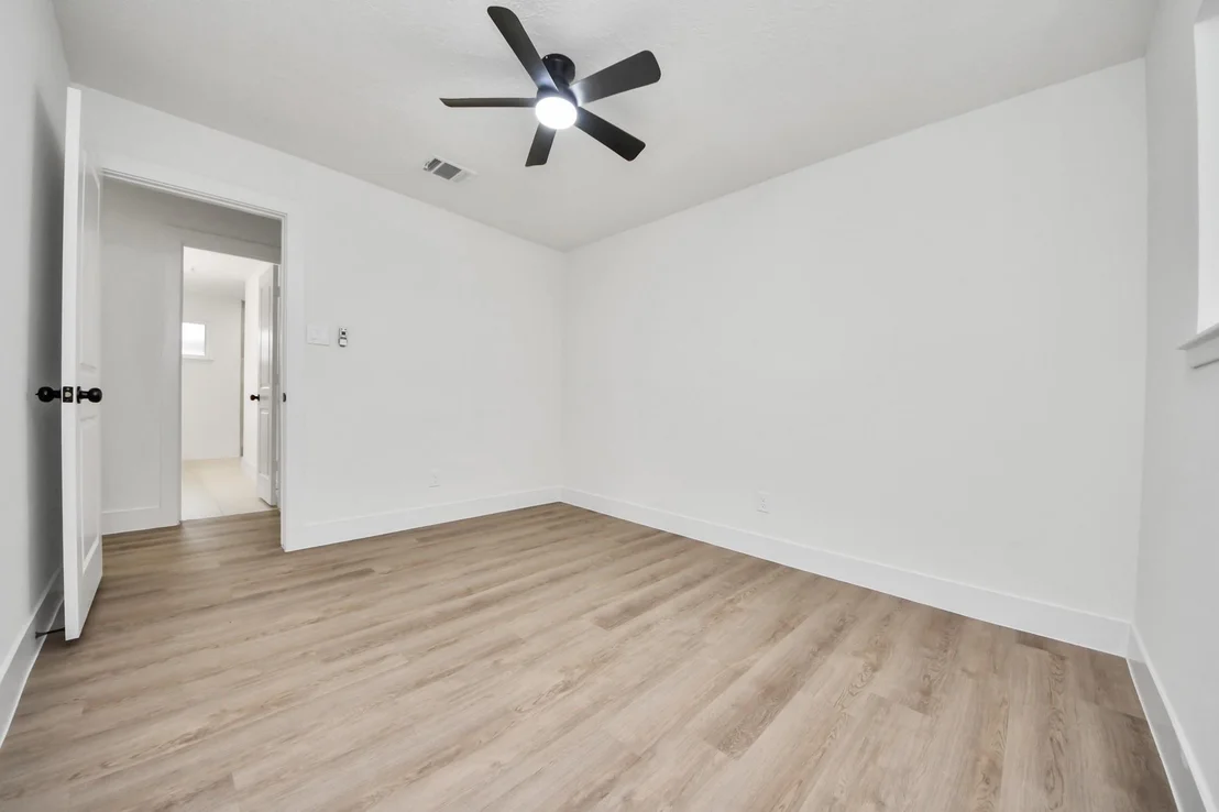 Photo of 1106 Marshall Street