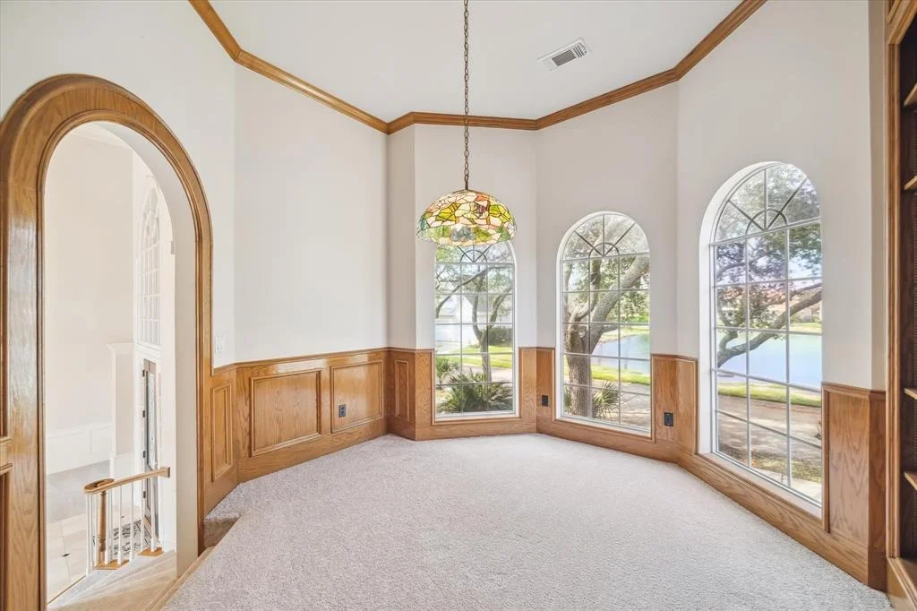 Photo of 47 Harbor View Drive