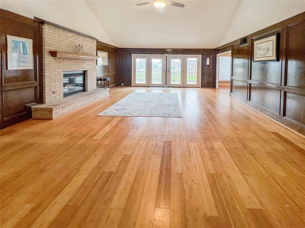 Photo of 3203 Bayou Drive