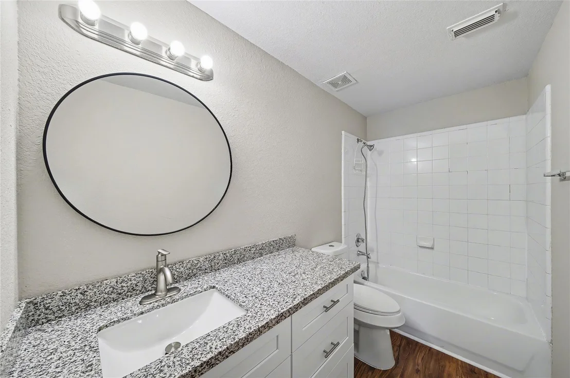 Photo of 11243 Wild Goose Drive