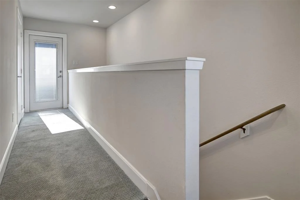 Photo of 359 Eado Park Circle