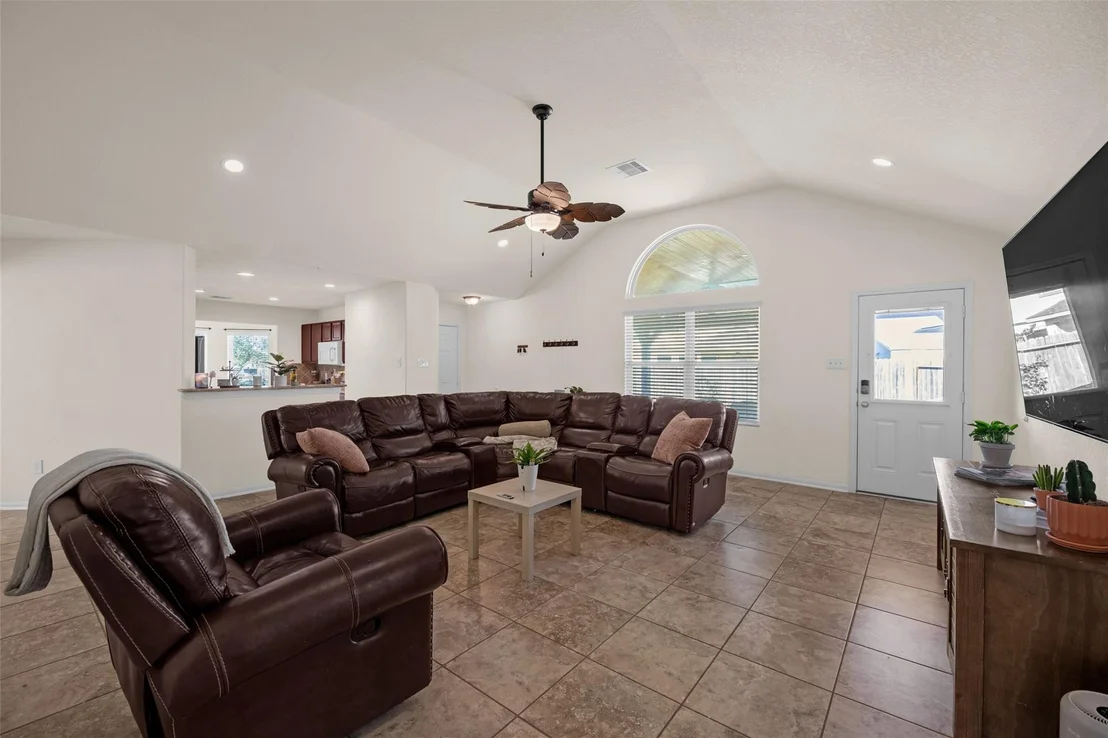 Photo of 2115 Red Cedar Trail