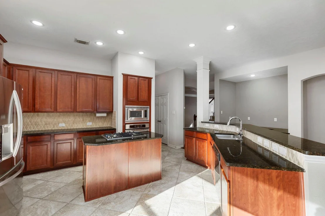 Photo of 80 N Frontera Circle