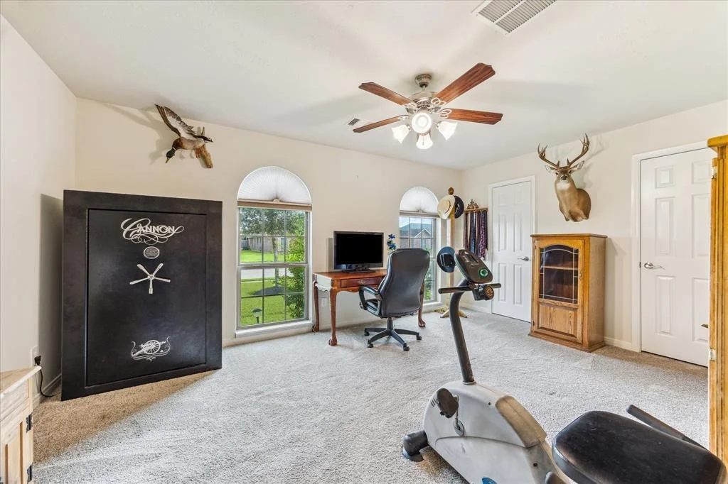 Photo of 6802 Davy Crockett Drive