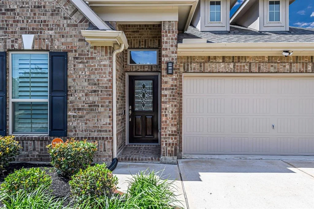 Photo of 24203 Leonforte Drive