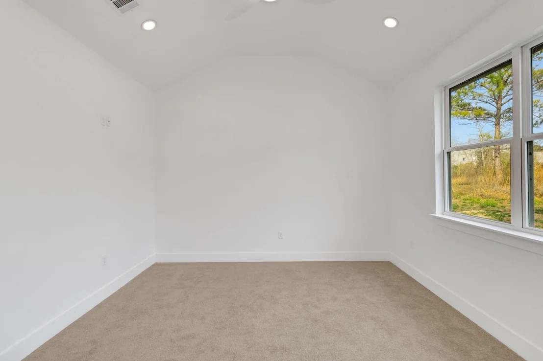 Photo of 330 S Pine Harbour Drive