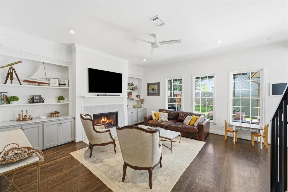 Photo of 3930 Marlowe Street