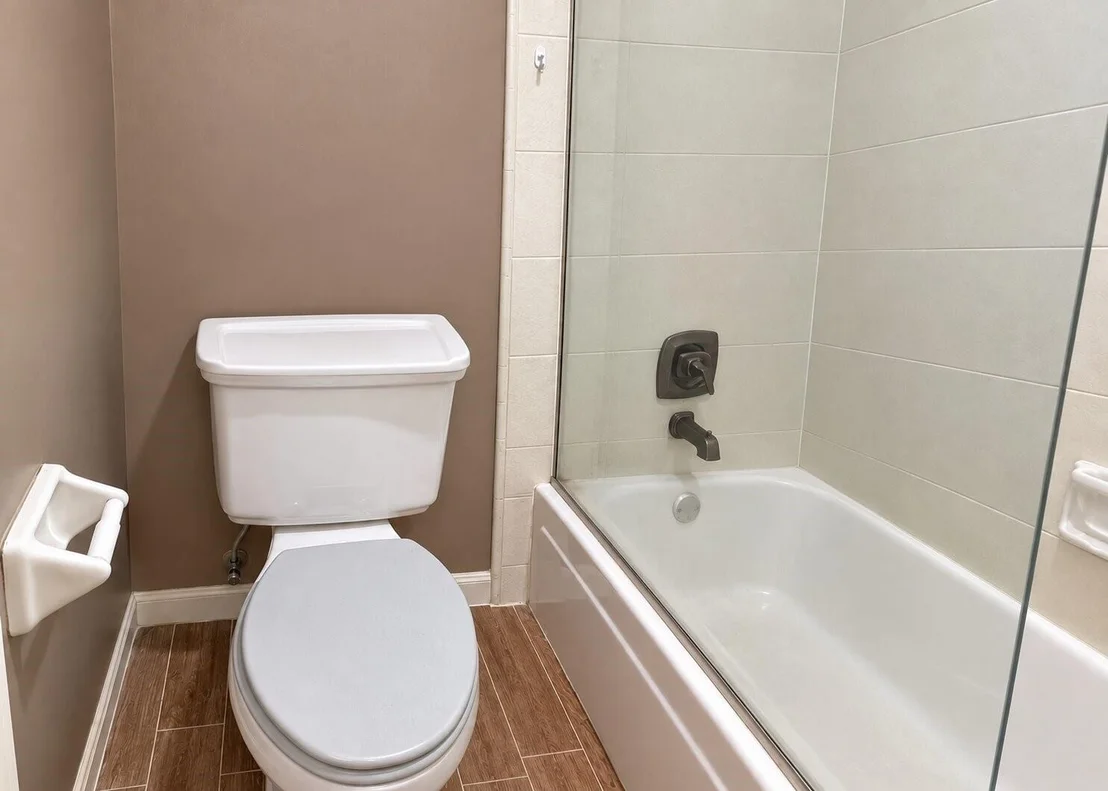 Photo of 15026 River Park Drive