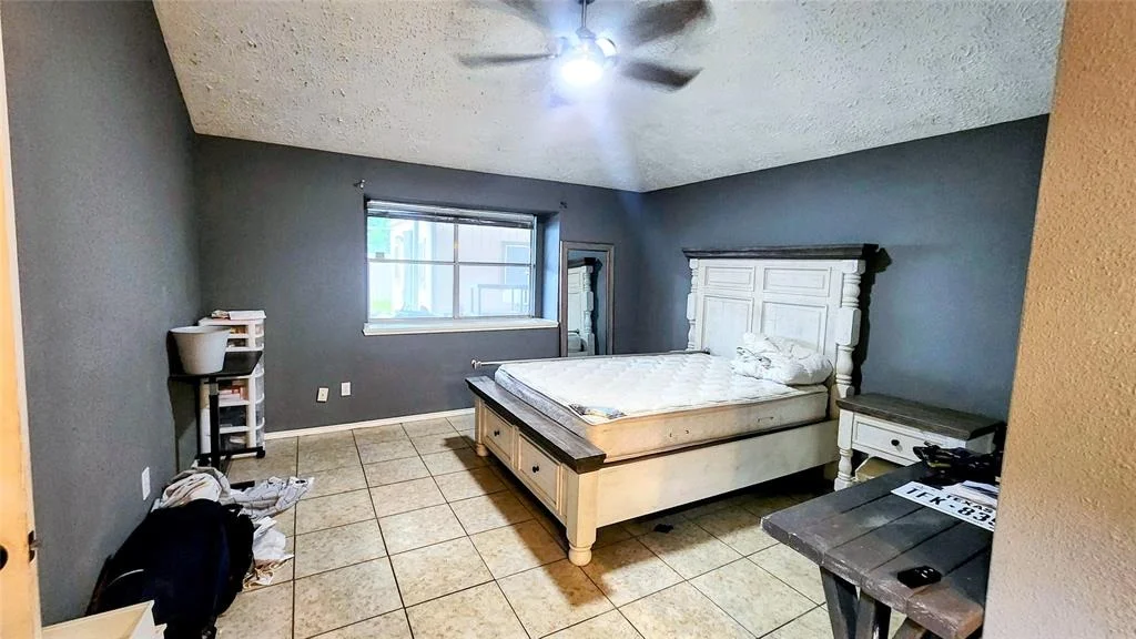 Photo of 910 Wildwood Drive