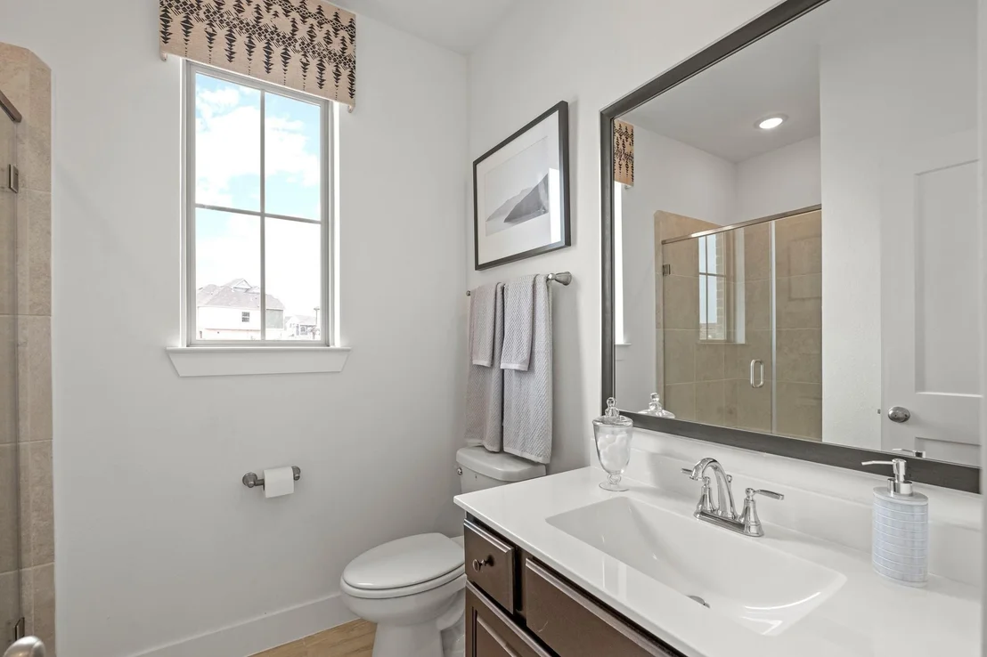 Photo of 7630 Redbud Orchard Road