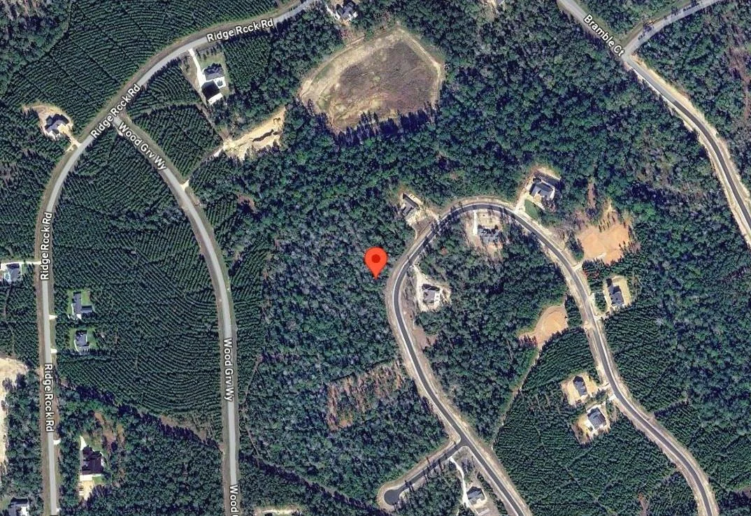 Photo of 11561 Inspiration Drive
