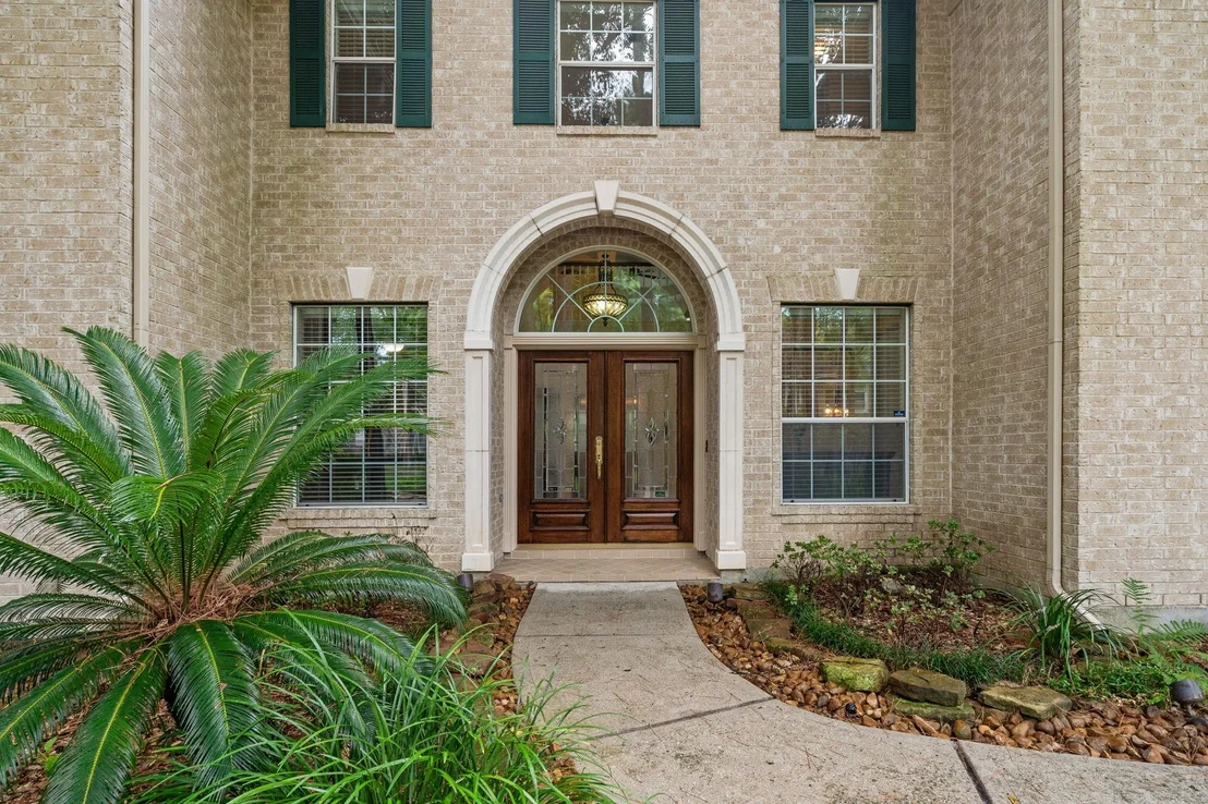 Photo of 3 Broadweather Place
